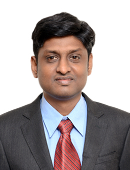 Author image